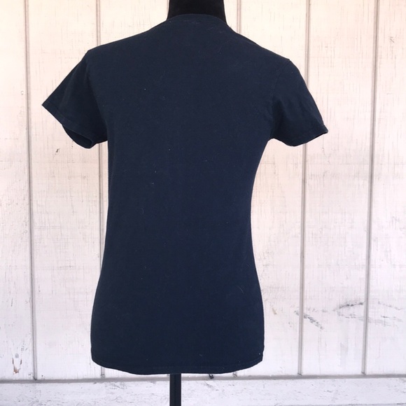 My Favorite Disney Prince is My Boyfriend T-Shirt - Picture 2 of 2